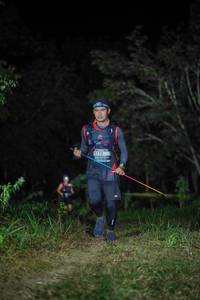 BIB: 
                            <button type="button" onclick="openModal(19418550)" class="btn btn-primary btn-sm float-right btn-popup" data-toggle="modal" data-target=".modal-high-quality">
                        <i class="fas fa-shopping-cart"></i> Add to Cart
                    </button>
                                            <button type="button" onclick="isThisMe(19418550, true)" class="btn btn-success btn-sm float-right btn-popup btn-isme hidden" data-toggle="tooltip" data-placement="bottom" title="นี่คือรูปของคุณใช่ไหม คลิกที่นี่เพื่อเอาเข้าอัลบั้ม">
                        <i class="fas fa-plus"></i> Add to album
                    </button>
                    <button type="button" onclick="isThisMe(19418550, false)" class="btn btn-warning btn-sm float-right btn-popup btn-isnotme hidden">
                        <i class="fas fa-ban"></i> Remove from album
                    </button>